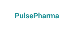 pulsepharma