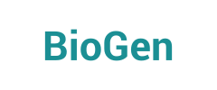 biogen