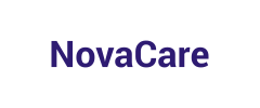 novacare