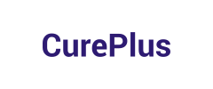 cureplus