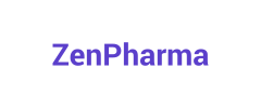 zenpharma