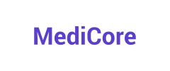 mediore