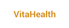vitahealth