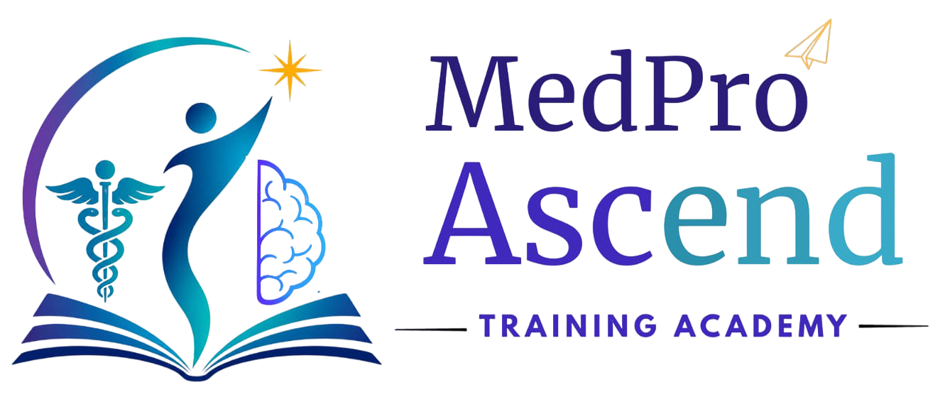 MedproAscend